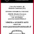 PAONESSA