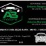 AB MOTORS