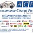 AUTORICAMBI CENTRO FRENI