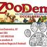 ZODEM