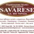 SAVARESE