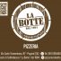 LA BOTTE