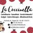 LA COCCINELLA