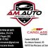 AM.AUTO