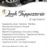 LOOK TAPPEZZERIE