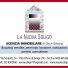LA NUOVA SOLIGO