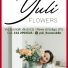 YULI FLOWERS