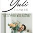 YULI FLOWERS