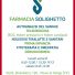 FARMACIA SOLIGHETTO