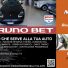 BRUNO BET