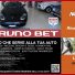 BRUNO BET