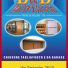 B&B MONTAGGI