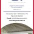 FALEGNAMERIA ENNIO LOT