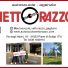AUTOSCUOLA VETTORAZZO