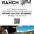 A.S.D. RANCH VAL DI RONCH
