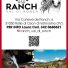 A.S.D. RANCH VAL DI RONCH