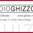 STUDIO GHIZZO