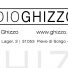 STUDIO GHIZZO