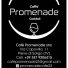 CAFFÈ PROMENADE