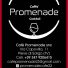 CAFFÈ PROMENADE
