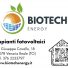 BIOTECH ENERGY