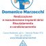 DOMENICO MARZOCCHI