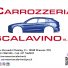 CARROZZERIA SCALAVINO