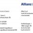 ALLIANZ