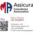 MA ASSICURA