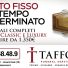 TAFFO FUNERAL SERVICES