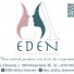 EDEN ESTETICA E BENESSERE