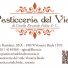 PASTICCERIA DEL VIALE