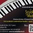 LA SCUOLA DI MUSICA