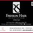 FASHION HAIR