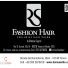 FASHION HAIR