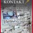 OTTICA KONTAKT