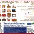 LA BOTTEGA DELL'USATO