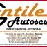 GENTILE AUTOSCUOLA