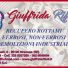 GUFFRIDA RIFIUTI