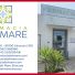 FARMACIA DEL MARE