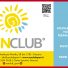 SUN CLUB