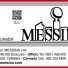 MESSINA