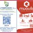 MULTISERVICES