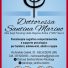 DOTT.SSA SANTINA MARINO