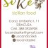 LOCANDA SIKÈ