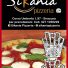 SIKANIA PIZZERIA