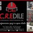 C.R.E.DILE