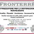 FRONTERRÈ