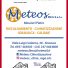METEOS