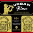 URBAN BLUES